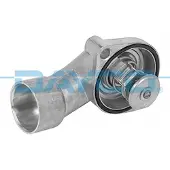 DAYCO DT1083F Thermostaat, koelvloeistof
