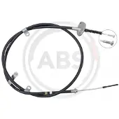 A.B.S. K19071 Handremkabel