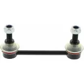 MAPCO 51601 Stabilisatorstang