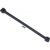 DENCKERMANN D120691 Draagarm