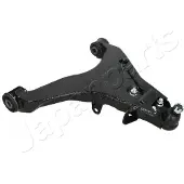 Japanparts BS-518R Draagarm