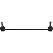 KAVO PARTS Stang/schok, stabilisator SLS-2056