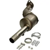 MAXGEAR Katalysator 27-6098