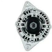 AS-PL A9005 Dynamo / Alternator