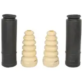 MAGNUM TECHNOLOGY A9A054 Stofhoes, schokbreker