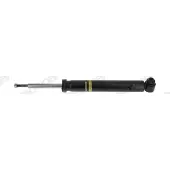 Monroe Schokdemper D0307L