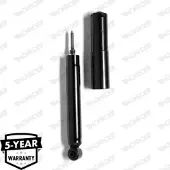 Monroe Schokdemper R1608 Monroe voor o.a. FIAT