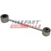 Fast Sports Nutrition FT20531 Stabilisatorstang