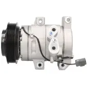 THERMOTEC KTT090575 Aircopomp