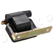 Japko 78K18 Bobine
