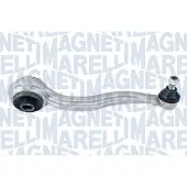 MAGNETI MARELLI 301181370700 Draagarm