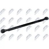 NTY Draagarm, wielophanging ZWT-AR-001