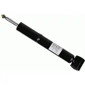 SACHS 106 829 Schokdemper