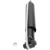 KAVO PARTS SSA-10571 Schokdemper