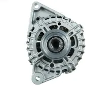 AS-PL A3192 Dynamo / Alternator