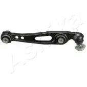 ASHIKA Besturingsarm spoor 72-0L-L12R