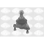 SASIC Fuseekogel 4005269