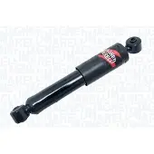 MAGNETI MARELLI Schokdemper 351794070000