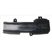 TYC Knipperlicht in spiegel 323-0015-3
