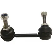 ACKOJA A38-9633 Stabilisatorstang
