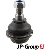 JP GROUP Fuseekogel 4140301300