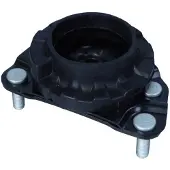 MAXGEAR 72-7140 Veerpootlager