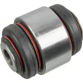 SWAG 20 60 0023 Draagarmrubber