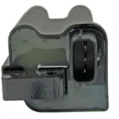 METZGER 0880417 Bobine