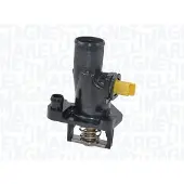 MAGNETI MARELLI 352317003380 Thermostaat, koelvloeistof