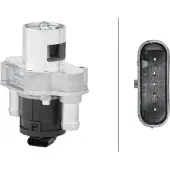Hella EGR-klep 6NU014 864-531