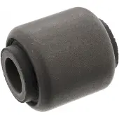 SWAG 10 94 7334 Draagarmrubber