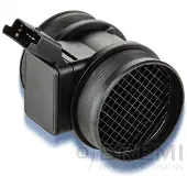 BREMI 30006 Luchtmassameter (LMM)