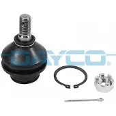 DAYCO DSS1067 Fuseekogel