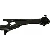 KAVO PARTS SCA-3259 Draagarm