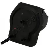 Japanparts FC-108S Brandstoffilter