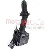 METZGER 0880549 Bobine
