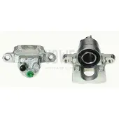 BUDWEG CALIPER Remklauw 343609