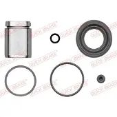 Quick Brake Reparatieset, remklauw 114-5446
