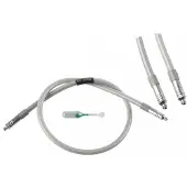 TRW Remslang MV060T