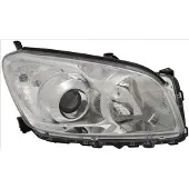 TYC 20-11742-05-2 Koplamp
