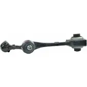 METZGER 58103501 Draagarm
