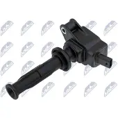 NTY ECZ-FR-026 Bobine