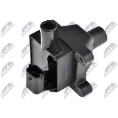 NTY ECZ-AR-002 Bobine