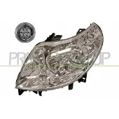PRASCO FT9304924 Koplamp