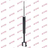 KYB Schokdemper Excel-G 344665
