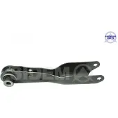SIDEM 65571 Stang / Steun wielophanging