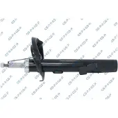 GSP Schokdemper 32307782