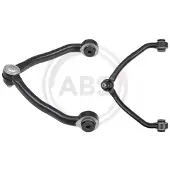 A.B.S. 210531 Draagarm