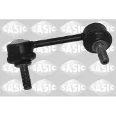 SASIC 2300098 Stabilisatorstang