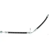 HERTH+BUSS ELPARTS Remleiding HERTH+BUSS JAKOPARTS J3707125